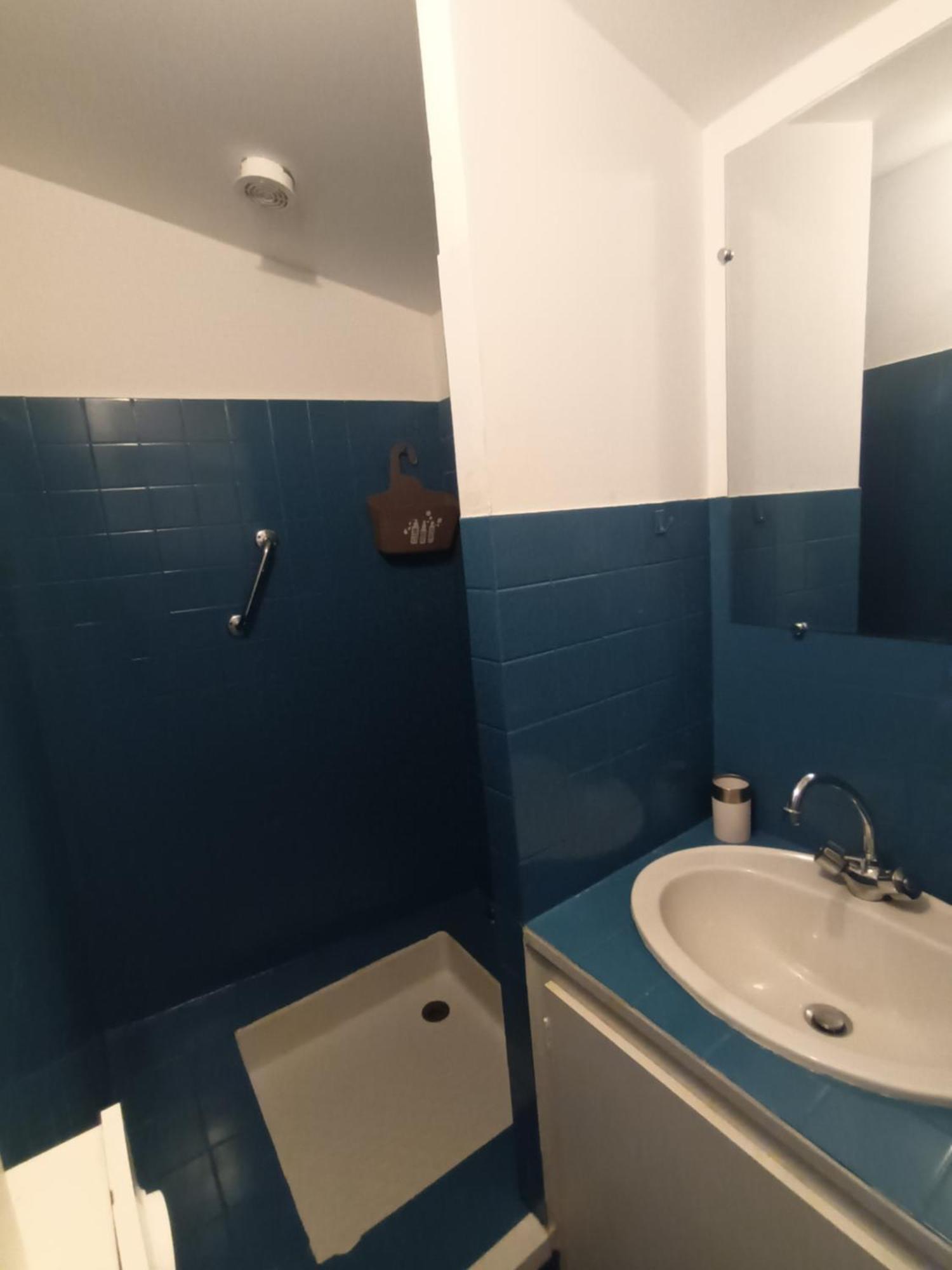 Petite Maison Cocooning Brigueuil Bagian luar foto