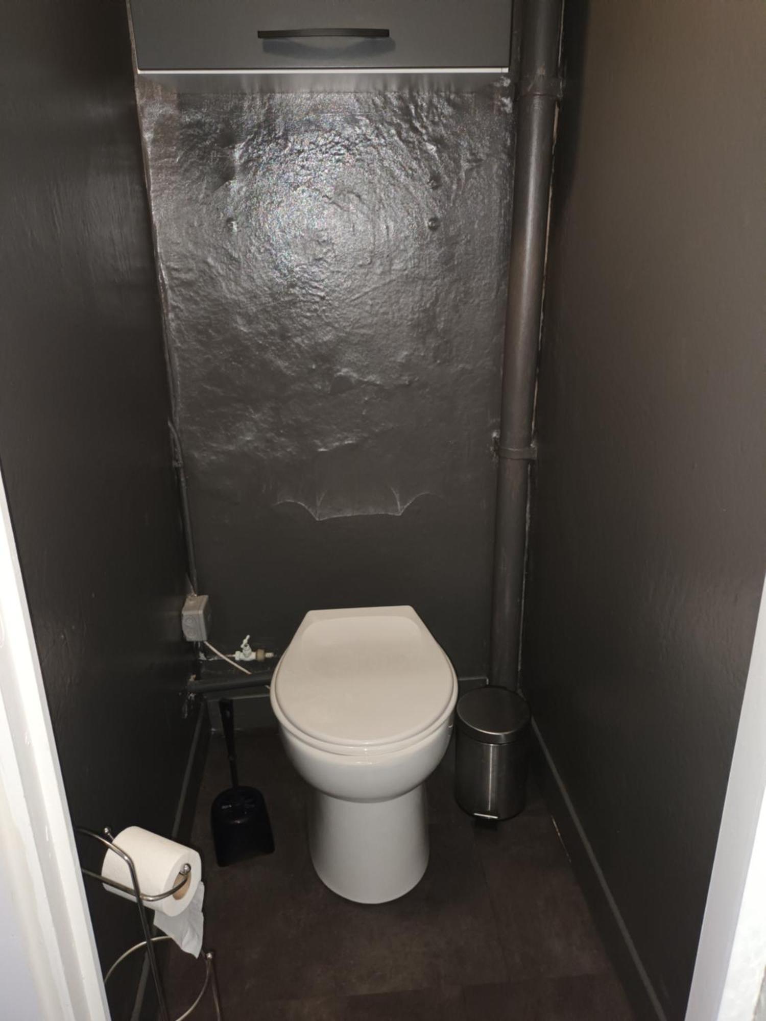 Petite Maison Cocooning Brigueuil Bagian luar foto
